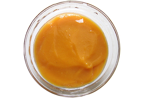 Apricot Puree Concentrate