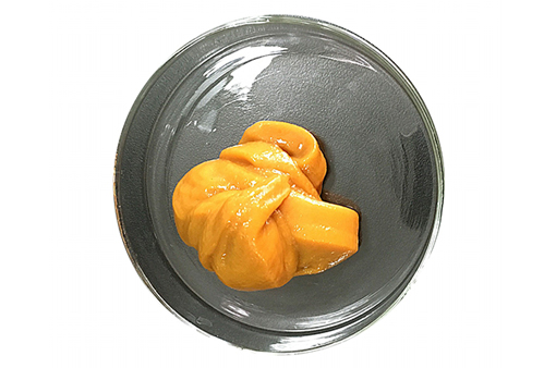 Yellow Peach Puree Concentrate