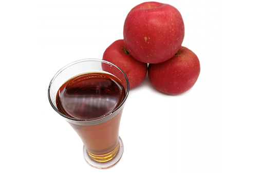 Apple Juice Concentrate