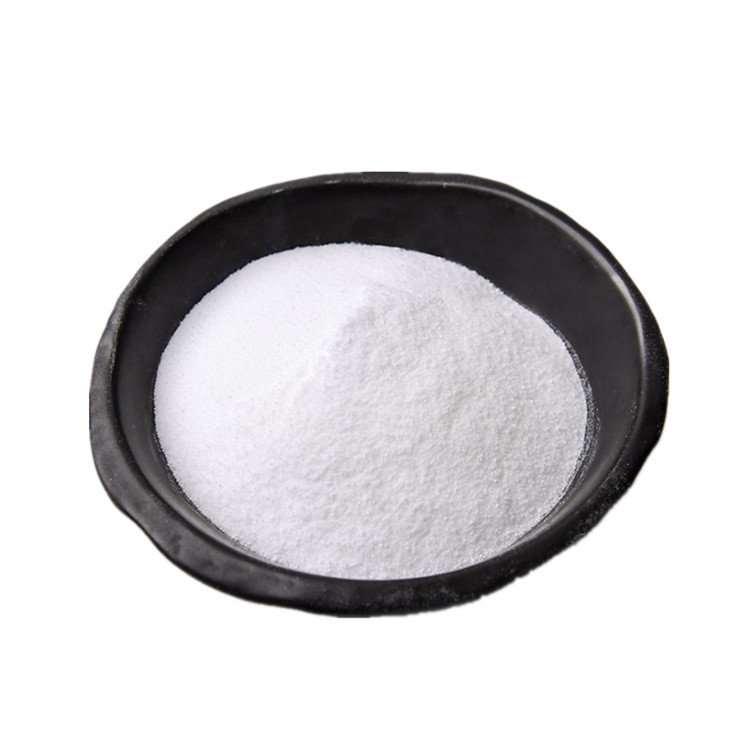 Sucralose for food additive